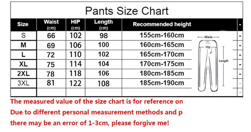 Farblich passender Fleece-Kapuzenpullover für Herrenbekleidung, lockerer, trendiger Sportpullover-Anzug für Männer und Frauen mit Raglanärmeln_voghion.com