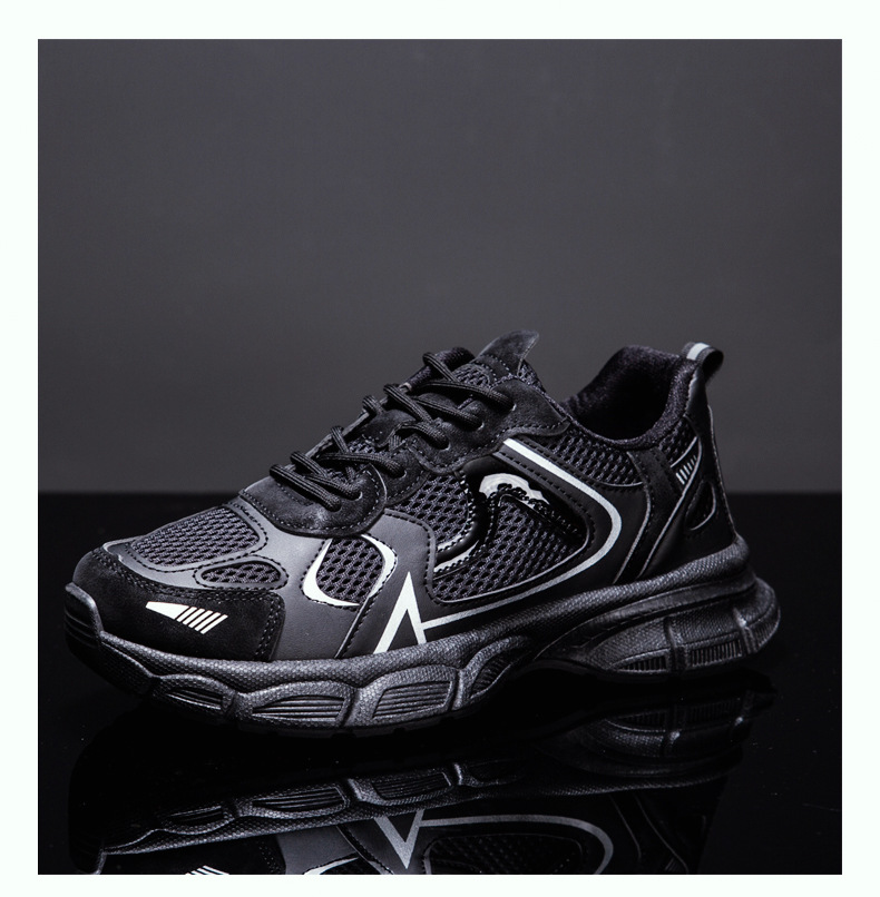 Avenue 802 Hombres zapatos de mujer entregan la corriente NZ R4 808 deportes baloncesto zapato correr zapatillas de deporte diseñador entrenadores S22_voghion.com