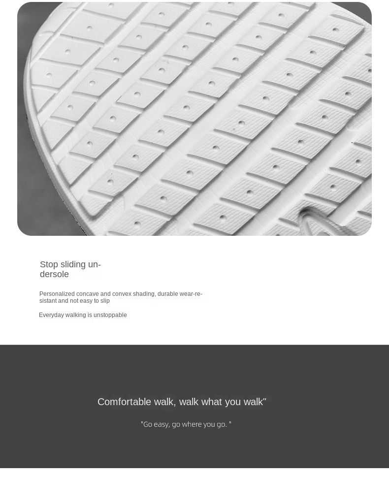 Men's Shoes Spring New Mesh Breathable Professional Running Shoes Shock-absorbing Rebound Running Shoes Soft-sole Sneakers_voghion.com