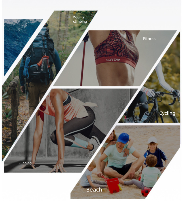 Cute Little Whale Sports Quick-Dry Sweat-Absorbing Gym Portable Silicone Ice Cooling Towel_voghion.com