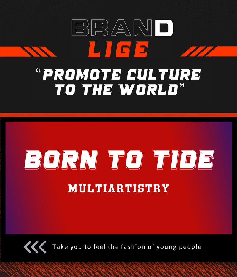 2021 Men Watch Top Brand Luxury Waterproof Quartz Square Wristwatche For Men Date Sport Hollow Clock Male Zegarek Mesk_voghion.com