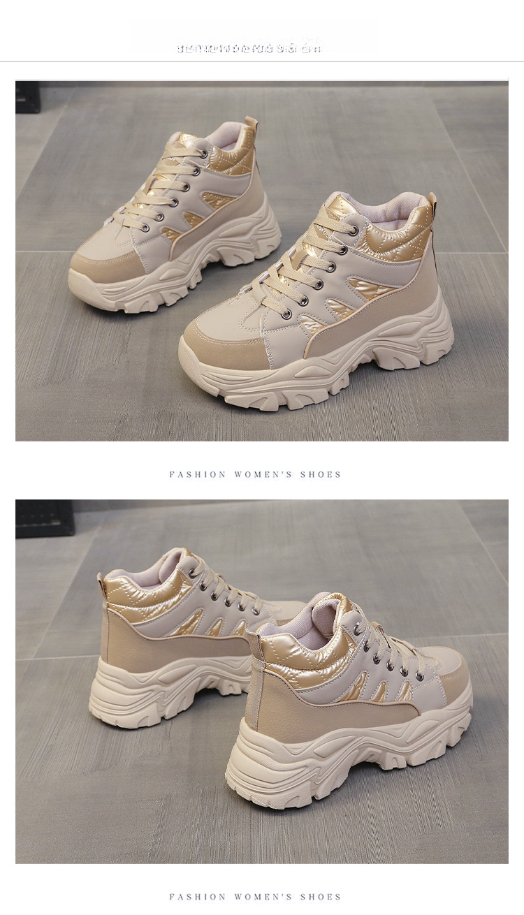 Nuove scarpe antipioggia alla moda di colore solido, tubo corto, scarpe da moto all'aperto, scarpe impermeabili, suola spessa, scarpe in gomma resistenti antiscivolo da donna_voghion.com