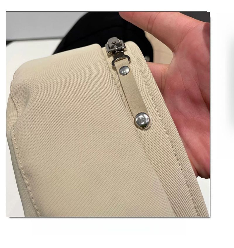 New Women's Fashion Beret, Niche Internal Celebrity Style Top Multi-function_voghion.com