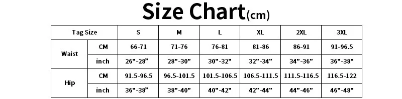 Waist Tummy Shaper Women Thong Bodysuits Full BodyShaper Seamless Sexy Tummy Control Shapewear MISS MOLY Mesh Slimming_voghion.com