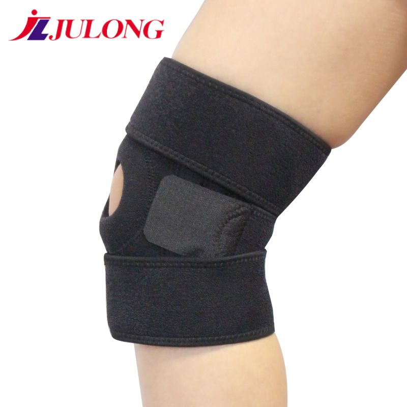 Produttore all'ingrosso di supporti a molla traspiranti per arrampicata all'aperto, basket, fitness, ginocchiere, attrezzature sportive_voghion.com