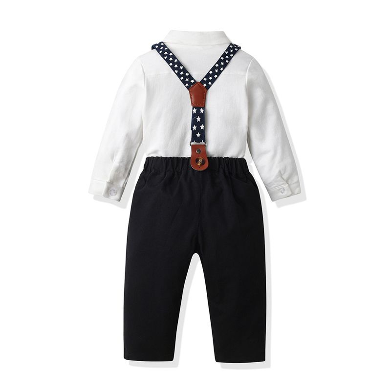 Kinderkleidung Kinderkleidung Herbst Neuankömmlinge Baby-Strampler Kinderschlinge Blumenmädchen ein Jahr alt Kleid Anzug Leistung_voghion.com