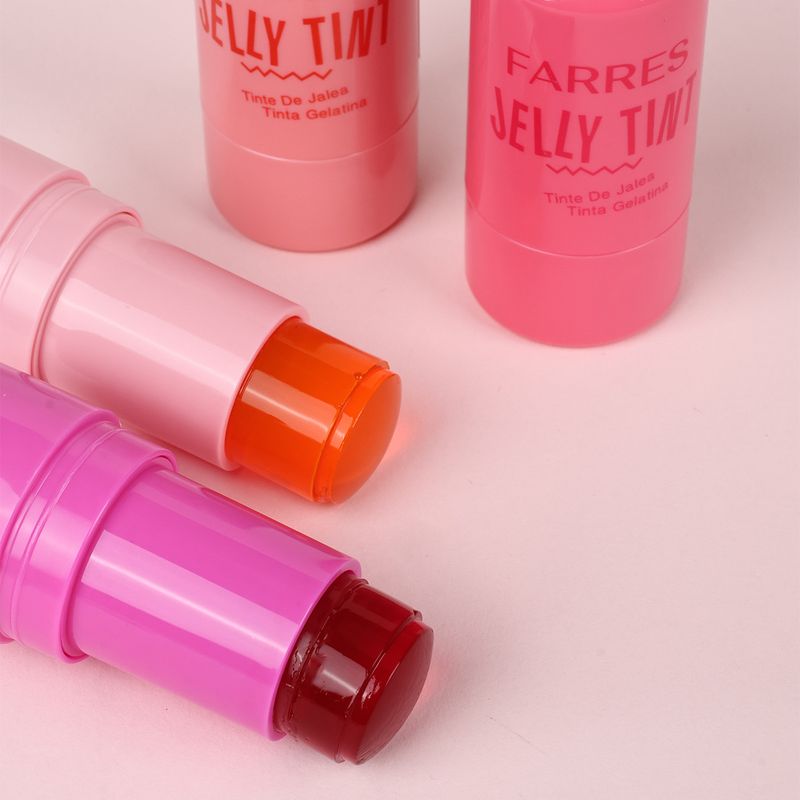 Blush Liquid Blush With A Light, Natural Finish, Long Lasting Color, Easy To Blend, Versatile, Daily, Stage, And Evening Makeup_voghion.com