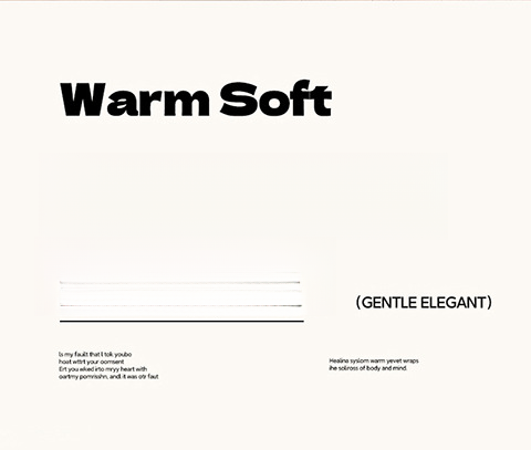 Manta de flanela grossa para escritório, ideal para cochilos, em cores sólidas e com estampa, um sucesso de vendas no comércio internacional._voghion.com