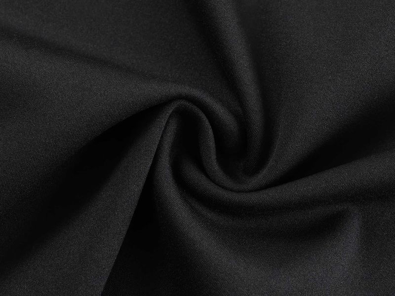 Women's Soft Workout Tops - Sexy Ribbed Crop Tank Tops For Gym, Streetwear, Summer Ultra-Stretch Nylon_voghion.com