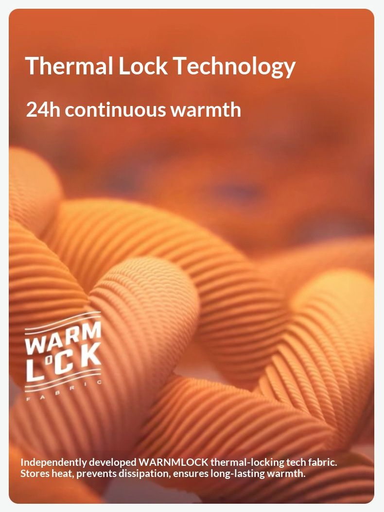 001 Outdoor Soft Shell Hiking Men's Autumn Winter Fleece Lined Warm Long Women's Windproof Wear-resistant Trekking Sports_voghion.com