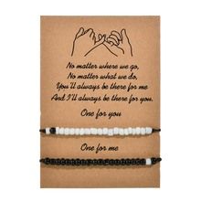 Collana con clavicola corta in stile hawaiano, stile europeo e americano, gioielli transfrontalieri, personalità casual, intrecciata_voghion.com