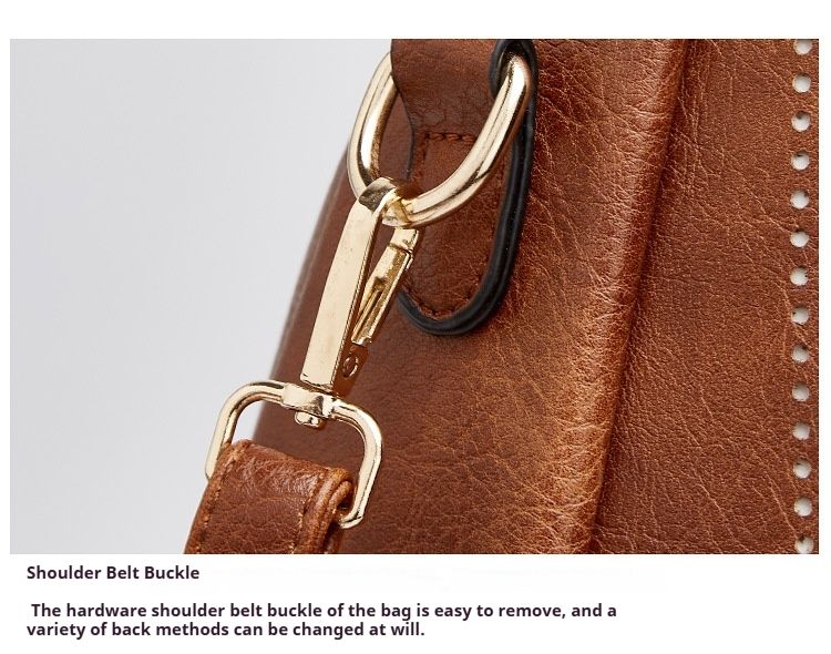 Große Damenhandtaschen. Designer-Hobo-Taschen für Damen. Verbundtaschen. Vielseitige Damentaschen in Top-Qualität mit großem Fassungsvermögen._voghion.com