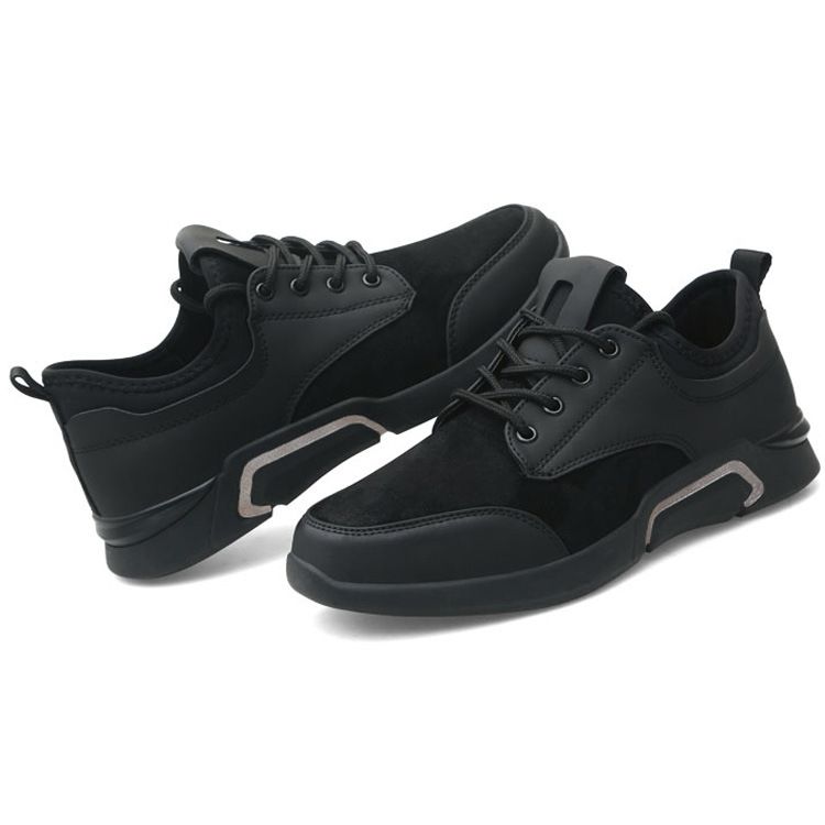 Herren 2024 neue Sport Herren Laufschuhe Casual modische Reiseschuhe, trendige und vielseitige Schuhe_voghion.com