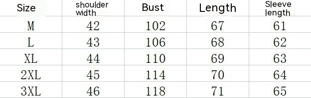 Spring and Autumn Casual Pocket Collar Cotton Slim Fit Long Sleeve Denim Shirt Men's_voghion.com