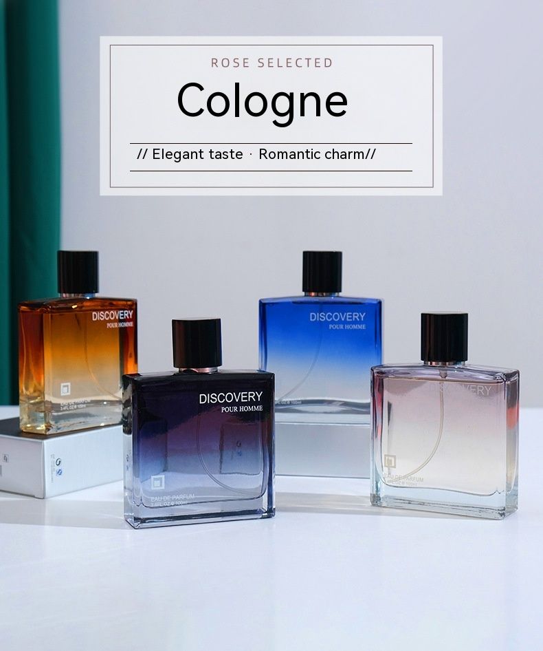 Nuovo profumo, profumo maschile francese autentico, fragranza duratura, fragranza fresca, fascino naturale, fragranza di legno marino_voghion.com