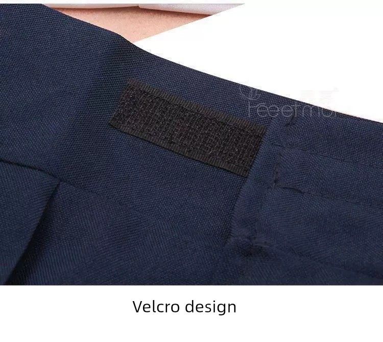 Sexy Dessous Fett Mm 100,00 kg Niedlich Pure Campus JK Plus Size Uniform Versuchung Flirten Bett Leidenschaft Anzug_voghion.com