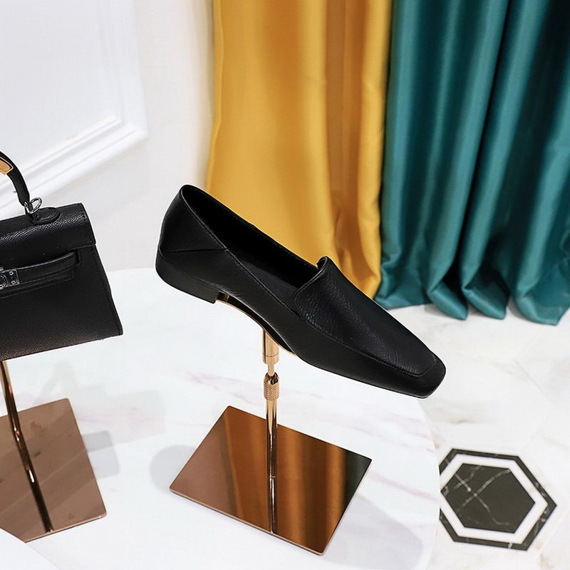 329-1 Pantof individual (acest model este epuizat și nu este reaprovizionat)_voghion.com