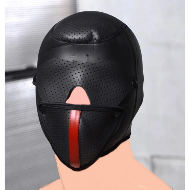Bdsm restrizioni sesso in pelle?tooys per uomini strumento di restrizione SM beni erotici gioco di ruolo_voghion.com