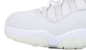 Nuove scarpe da basket ChunNew 1 Kangkou Rabbit Bage High Top resistenti per uomo e donna_voghion.com