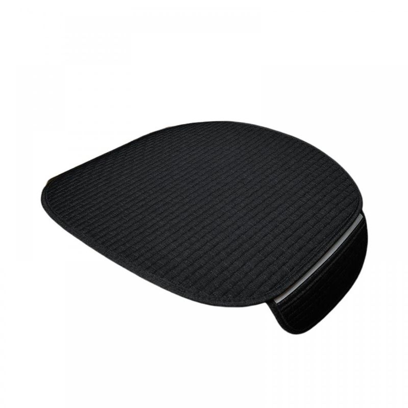 Pad Anti-slip Protection No Deformation Breathable Fabric Automobile And Spare Parts Car Seat Cover_voghion.com