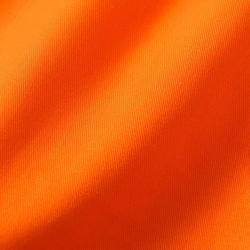 Kid's Clothing New style girls' solid color butterfly pattern T-shirt top casual skirt belt three-piece set_voghion.com