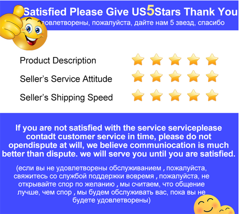 Metal Konu Titreşimli Anal Plug Seks Oyuncakları Vibratör Erkekler Için Prostat Masajı Titreşim hine_voghion.com