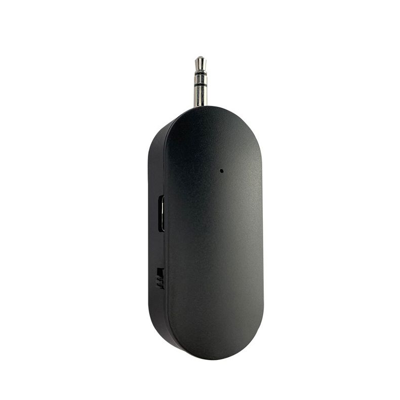 Professional Wireless Headband Microfone for Teaching Amplification Stage Performance Teacher Lecture Bluetooth Sound_voghion.com