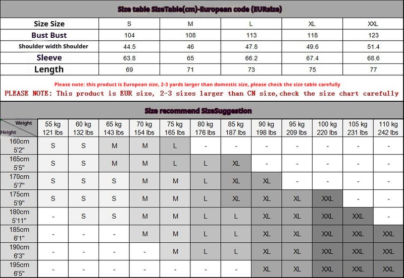 2025 Lente/Zomer Nieuw Heren Zonnebrandcrème en UV-bescherming UPf100+Base Shirt Lange Mouw Half Rits T-shirt Voor Heren_voghion.com