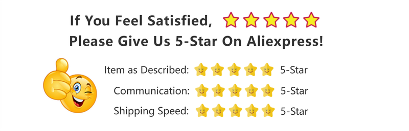 Galaxy Night Light Projector USB Table Lamps Gaming Room Home Theater Ceiling Wedding Decoration Halloween Rotates Automatically_voghion.com