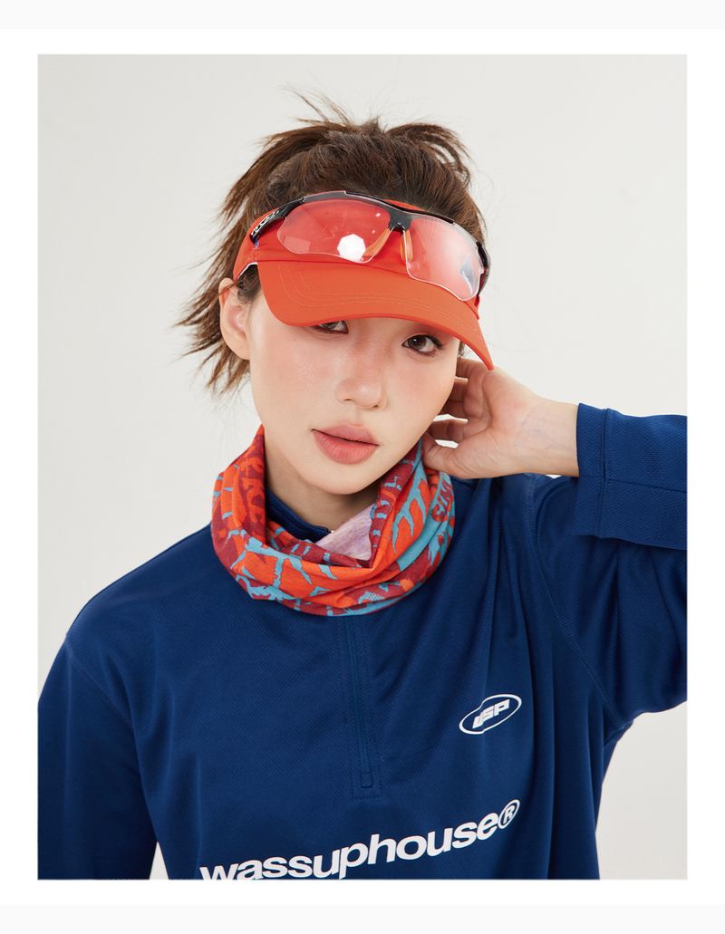 Ultra Light Hollow Hat For Women With Ponytail And Hollow Top Sun Protection Cap For Spring And Summer Quick Drying Men And Women Running Sun Hat_voghion.com