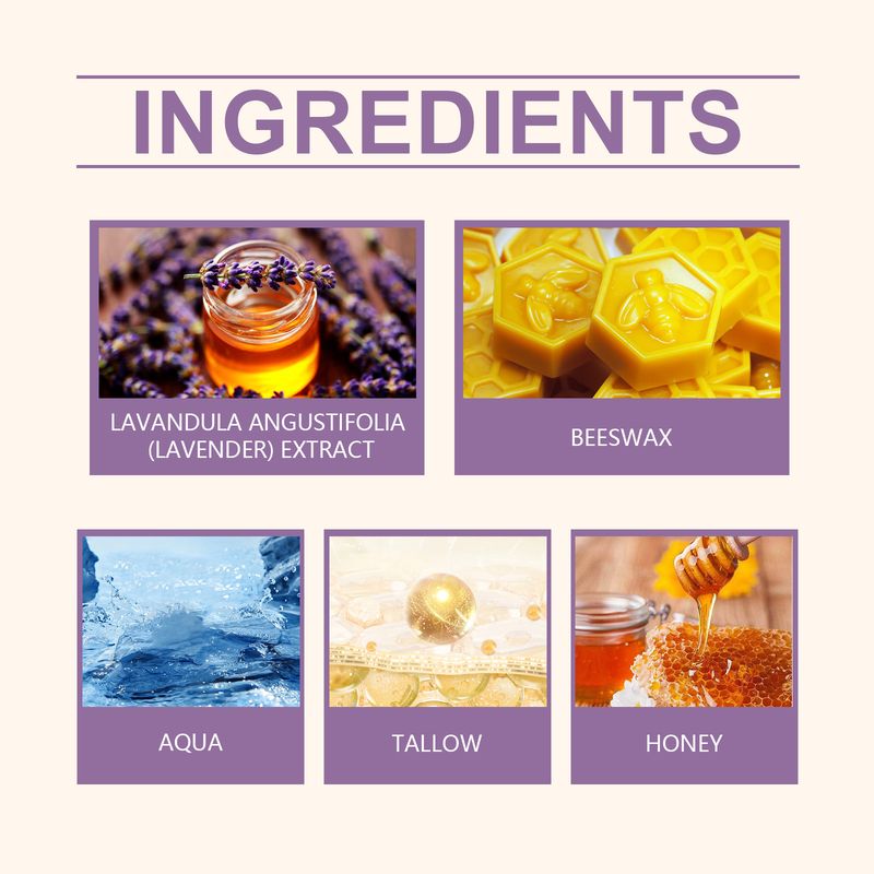 La crème hydratante pour le corps au beurre de karité répare et nourrit la peau, hydrate et lisse la peau et est une crème de soin corporel quotidienne_voghion.com