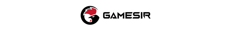 GameSir X2 Mobile Phone Gamepad Controller Joystick para jogos em nuvem Xbox Game Pass STADIA xCloud GeForce Now Luna_voghion.com