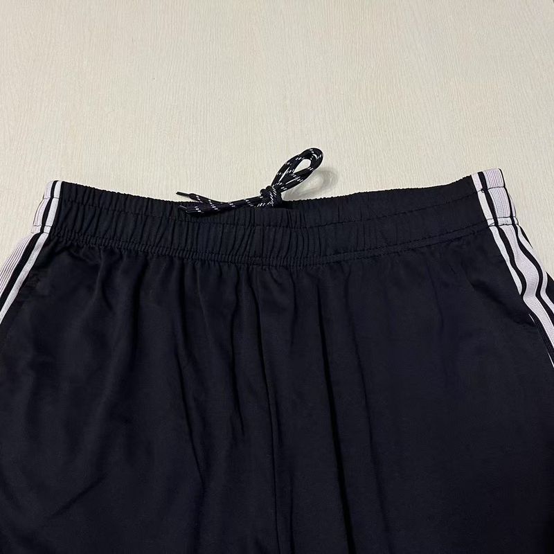 Men's Lightweight Jogger Pants - Slim Fit Athletic Running Pants With Drawstring, Breathable & Quick-Dry Fabric For Gym & Streetwear (S-XXXL_voghion.com