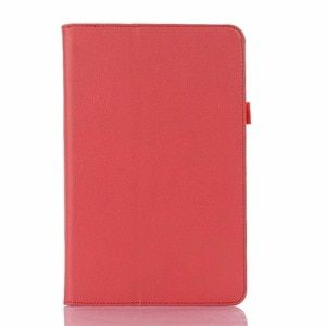 Für Samsung Galaxy Tab A 10.1 (2016) SM-P580 SM-P585 SM-P585Y P580 P585 S-Pen Versionen Premium Ständer Halter Schutzhülle Flip Case Cover_voghion.com