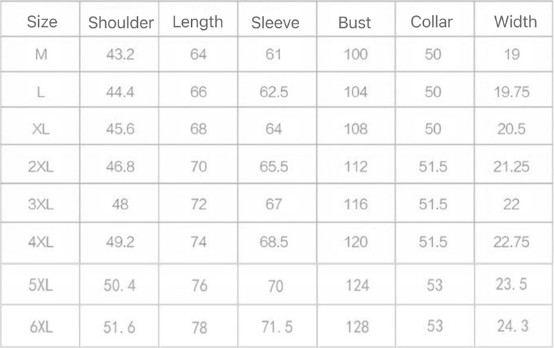 men's jacket spring and autumn casual middle coat_voghion.com