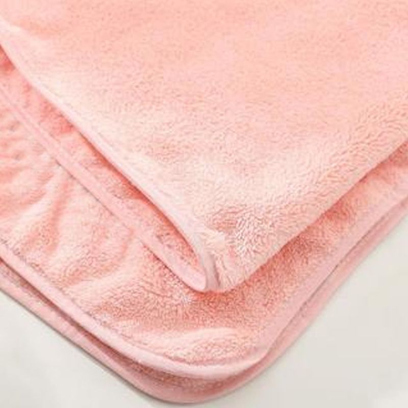 Asciugamano da bagno rosso a quadri di ananas per uomini, donne, adulti e bambini, spesso, oversize, assorbente, morbido e senza pelucchi,_voghion.com
