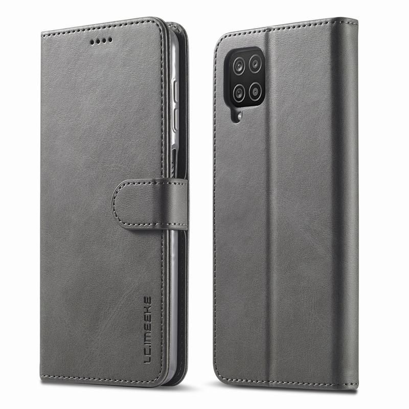 Flip Case Samsung Galaxy A15 A05S A05 A12 A54 A55 A52 A53 A33 A34 A14 A13 A73 A72 A32 A25 A24 A23 A22 A70 A10 A80 M12 kate_voghion.com