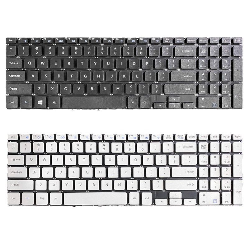 Applicable To Samsung 500r5h 500r5l 550r5l 500r5m 350xaa 35x0aa 500r5k Keyboard_voghion.com