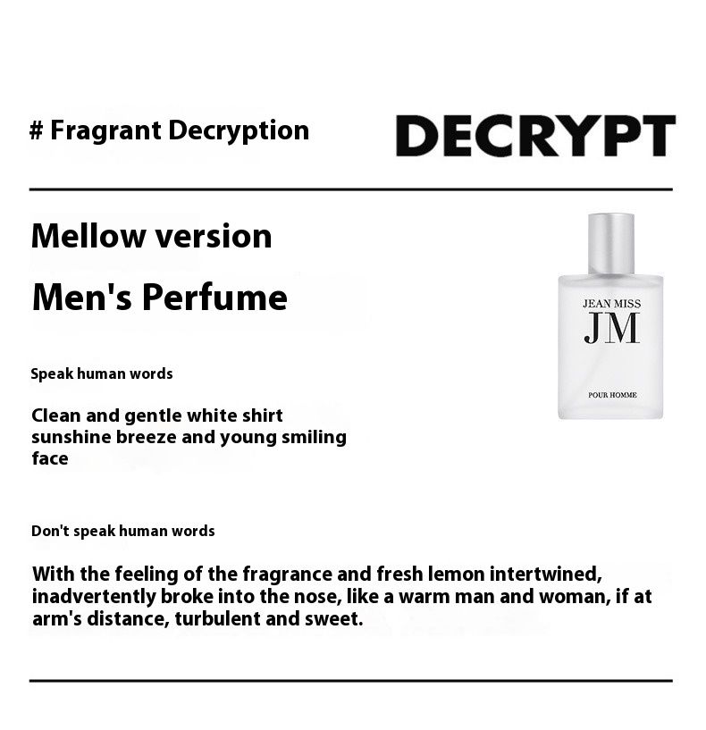 Popolare Durevole Vero Me Incontro Mine Wild Blue Vietnam Profumo Uomo Completo_voghion.com