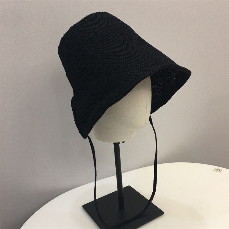 Cappello da pescatore estivo Cappello da pescatore estivo Cappello da pescatore traspirante Cappello da pescatore ..._voghion.com