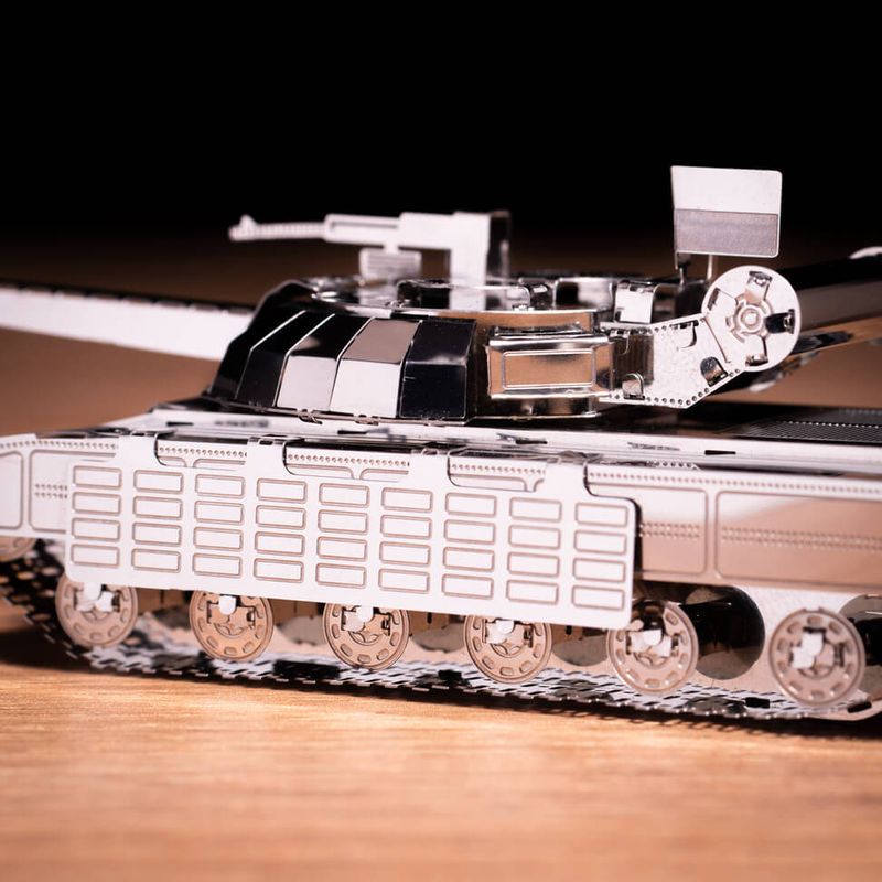 BULAT T-64BULAT T-64BULAT T-64BULAT T-64_voghion.com