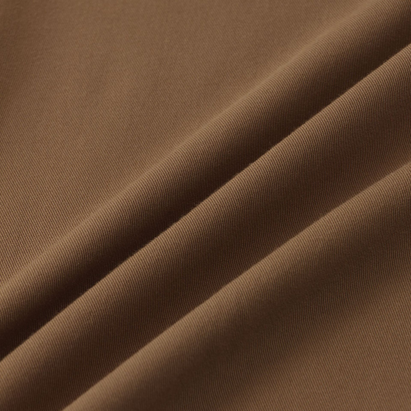 Herren Kurzarmhemd bedrucktes Freizeithemd große Größe Herrenbekleidung_voghion.com