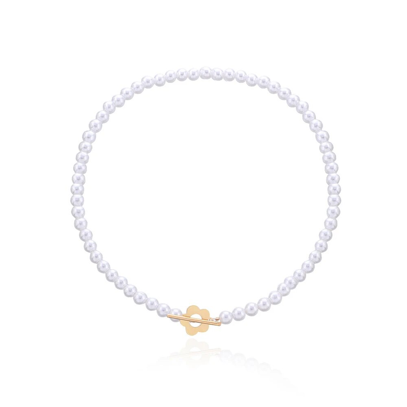 Klaar Voorraad SUMENG 2024 Nieuwe Mode Zwarte Kristallen Glazen Kralen Ketting Choker Ketting Voor Vrouwen wer Lariat Lock Collar Geschenken_voghion.com