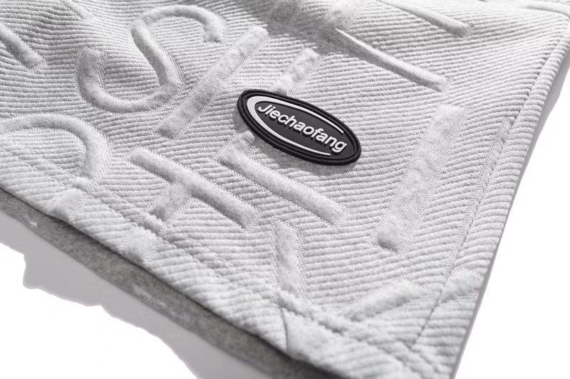 Coole, hübsche Sommerkleidung für Jungen, neues trendiges Sport- und Freizeit-Set mit kurzärmeligen Pi Shuai-Shorts, High-End-Stil für Herren_voghion.com