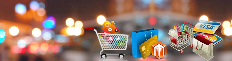 Light Weight Unisex Clip On Flip Up Sunclasses Glasses Sun Men Women Driving_voghion.com