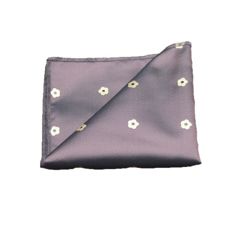 Papillon elegante da uomo di alta qualità per matrimoni Liangfei Brand_voghion.com