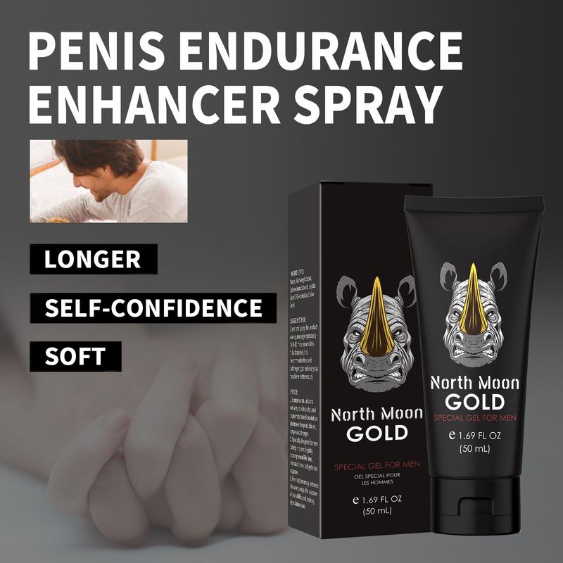 Kierpermassage fir Männer Feuchtigkeitsspendende Gel fir d'Erhalen vun Übungen 2024 nei_voghion.com