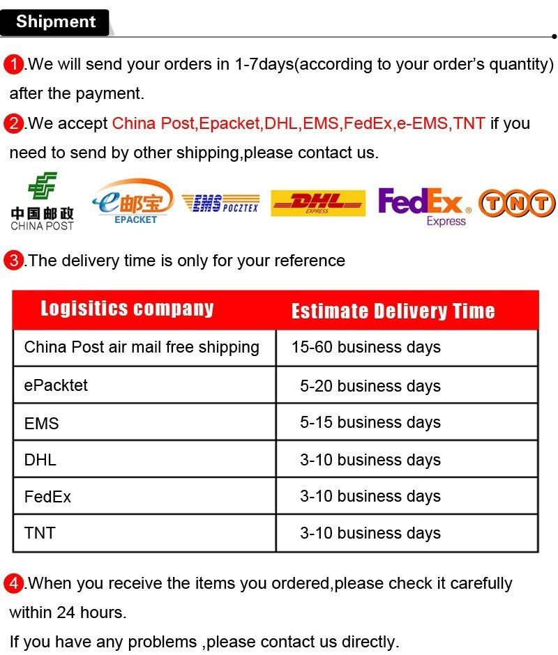 Rotating Buttons Work Boots Men Steel Toe Shoes Safety Boots Puncture-Proof Protective Shoes Waterproof Indestructible Shoes New_voghion.com