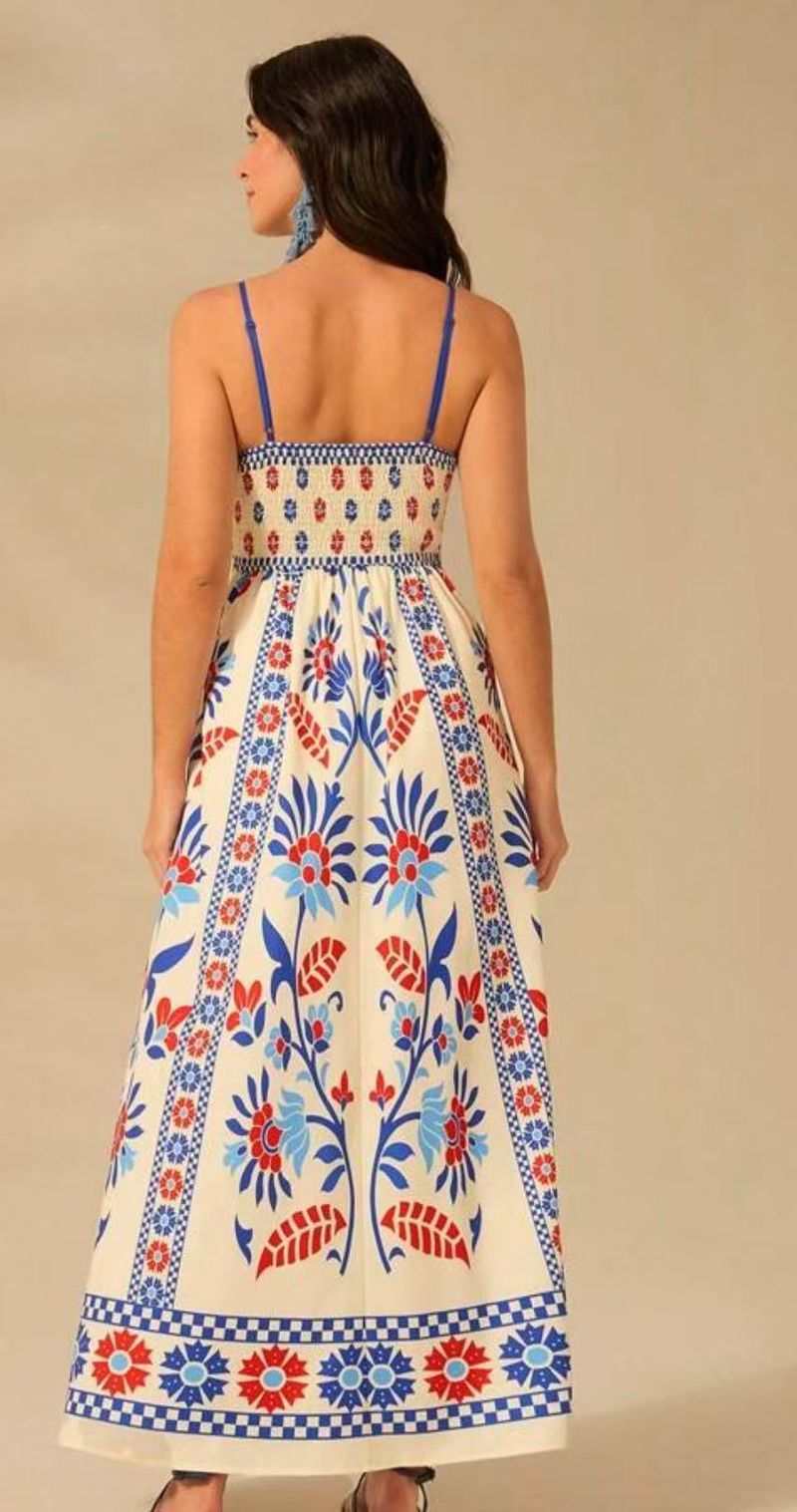 Velluto Taglia Perline Ricamato Senza Maniche Manica Mini Maxi Inverno Adatto Cravatta Stampato Traspirante Resistente Sinonimi_voghion.com