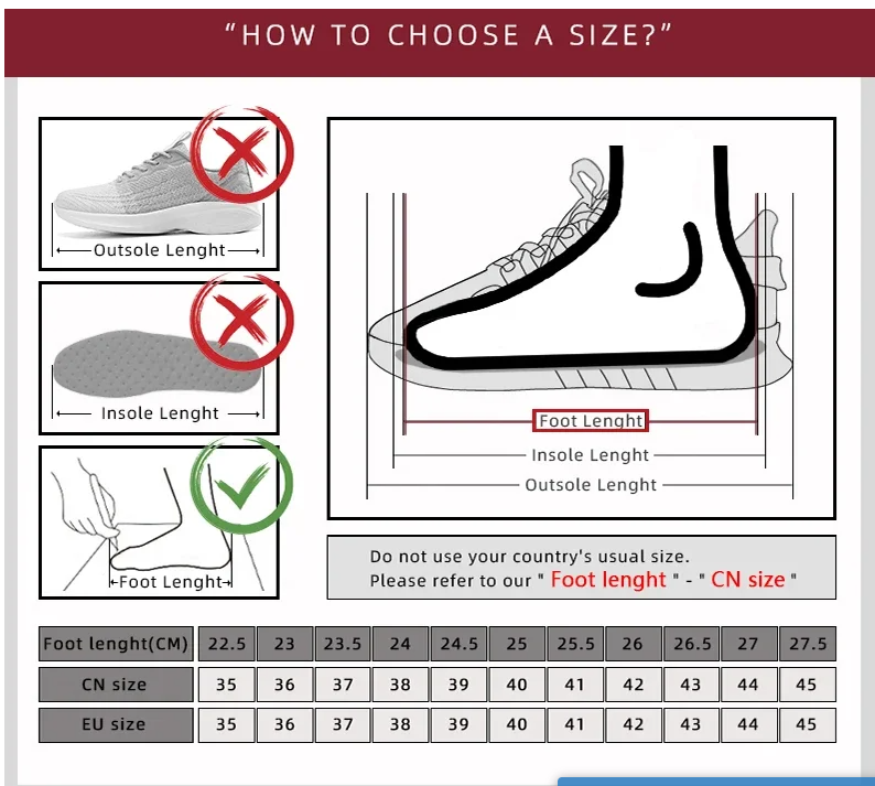 2025 Men's WinterSneakers Sock Women's Sports Shoes Brands Wide-Footed Luxury Shoe Man Mocassin Basket Summer Husband Tennis Mem_voghion.com